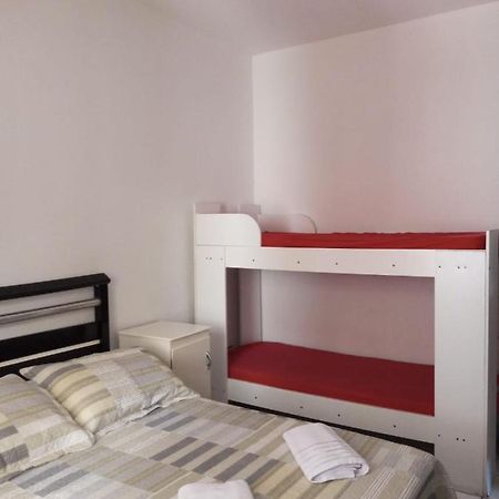 Apartamento 2 Florianópolis Esterno foto