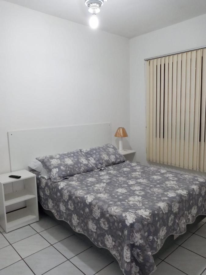 Apartamento 2 Florianópolis Esterno foto