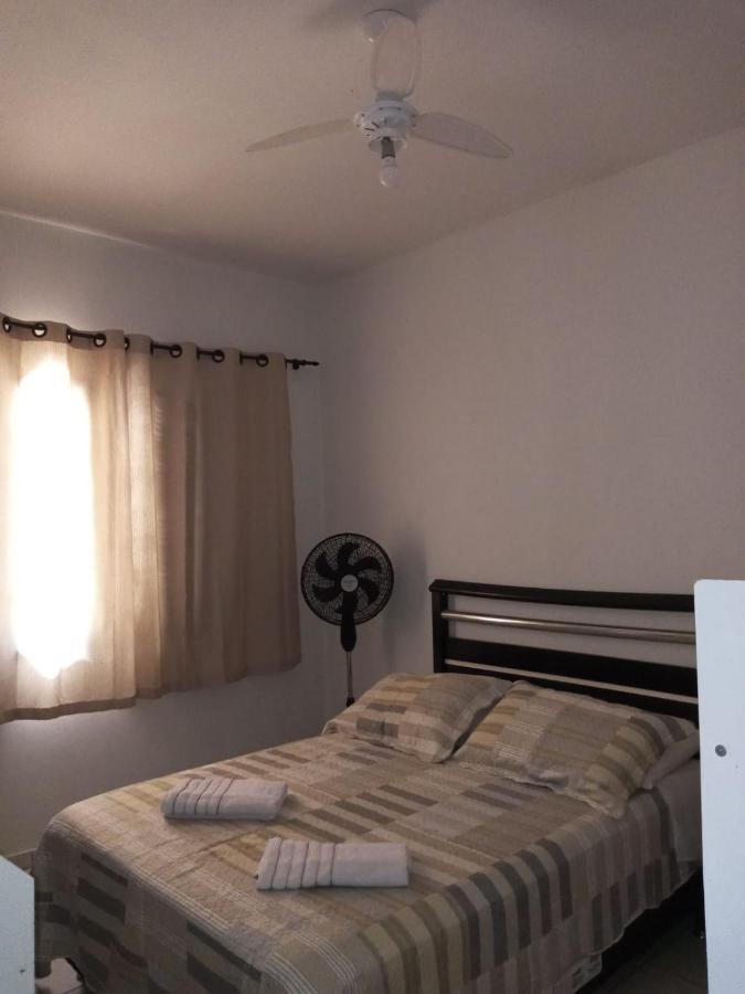 Apartamento 2 Florianópolis Esterno foto