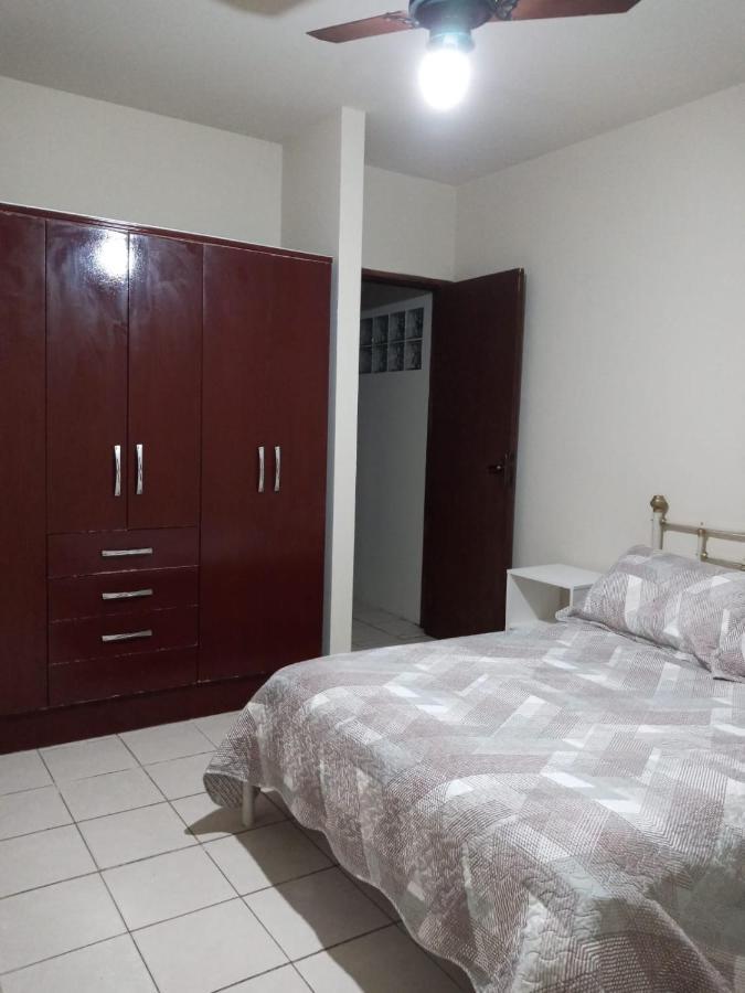 Apartamento 2 Florianópolis Esterno foto