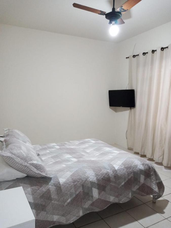 Apartamento 2 Florianópolis Esterno foto